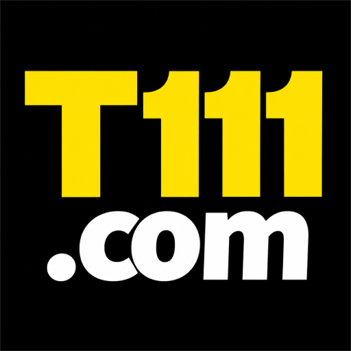 T111